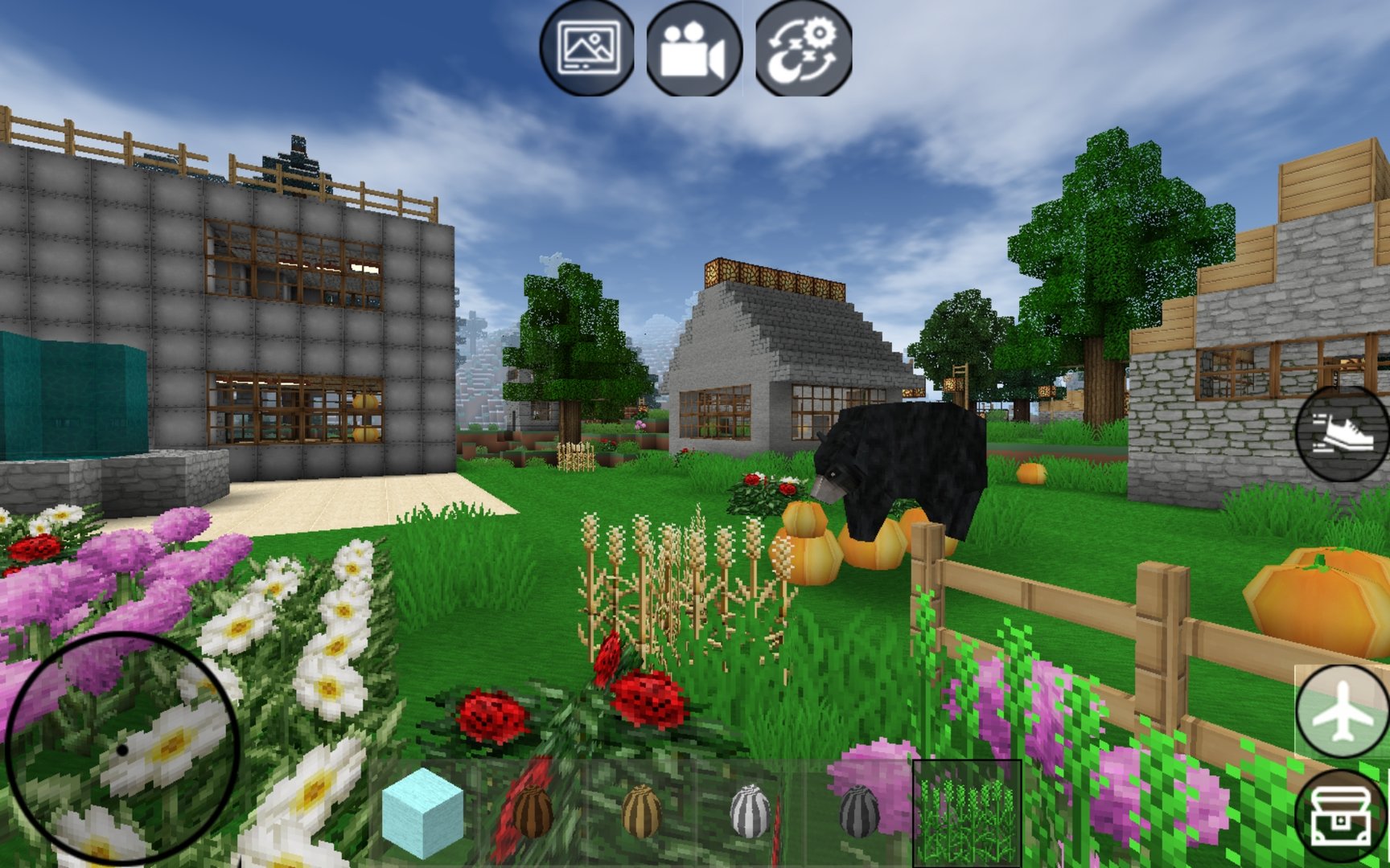 最后生还者2 完整版 截图15