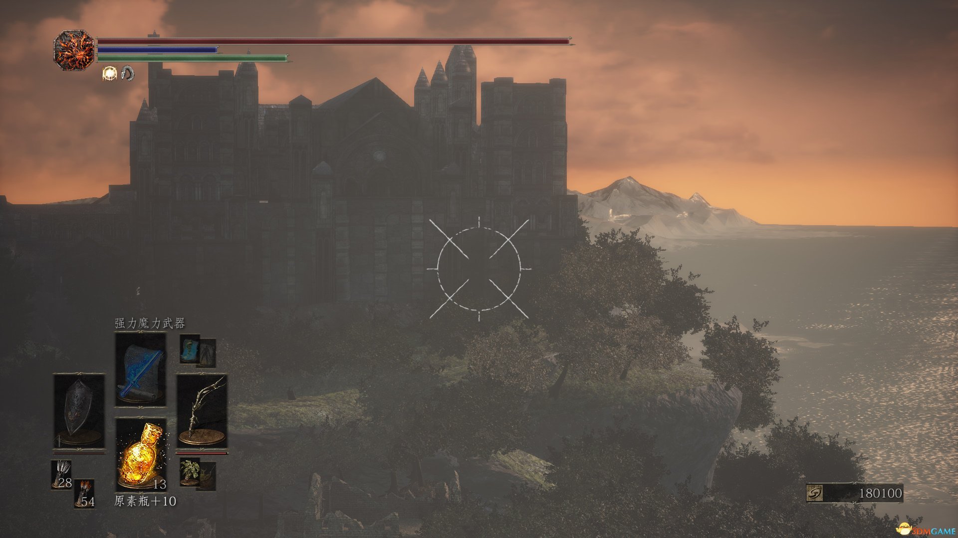 深岩银河 完整版 截图11