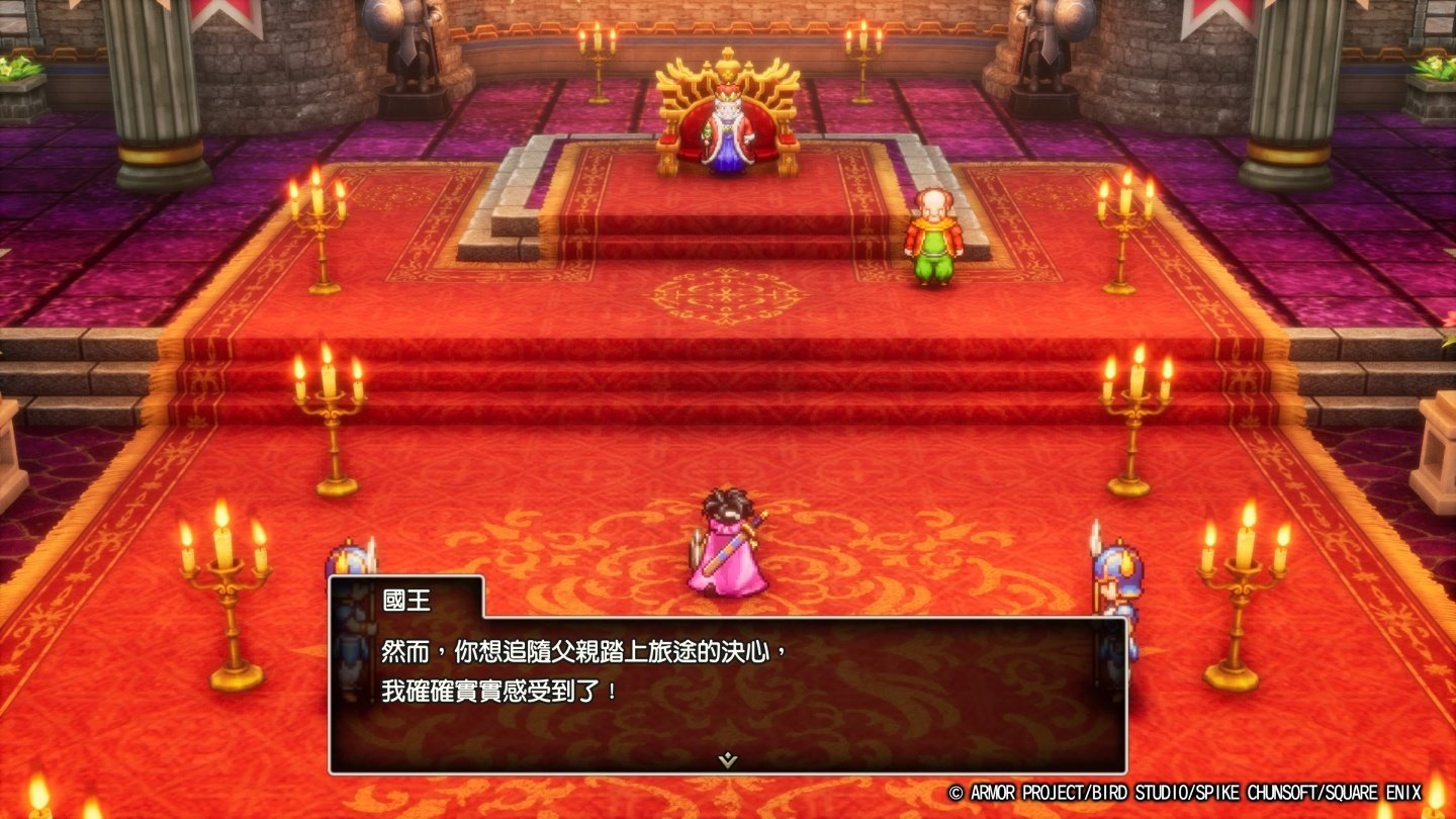 底特律：成为人类 年度版 截图12