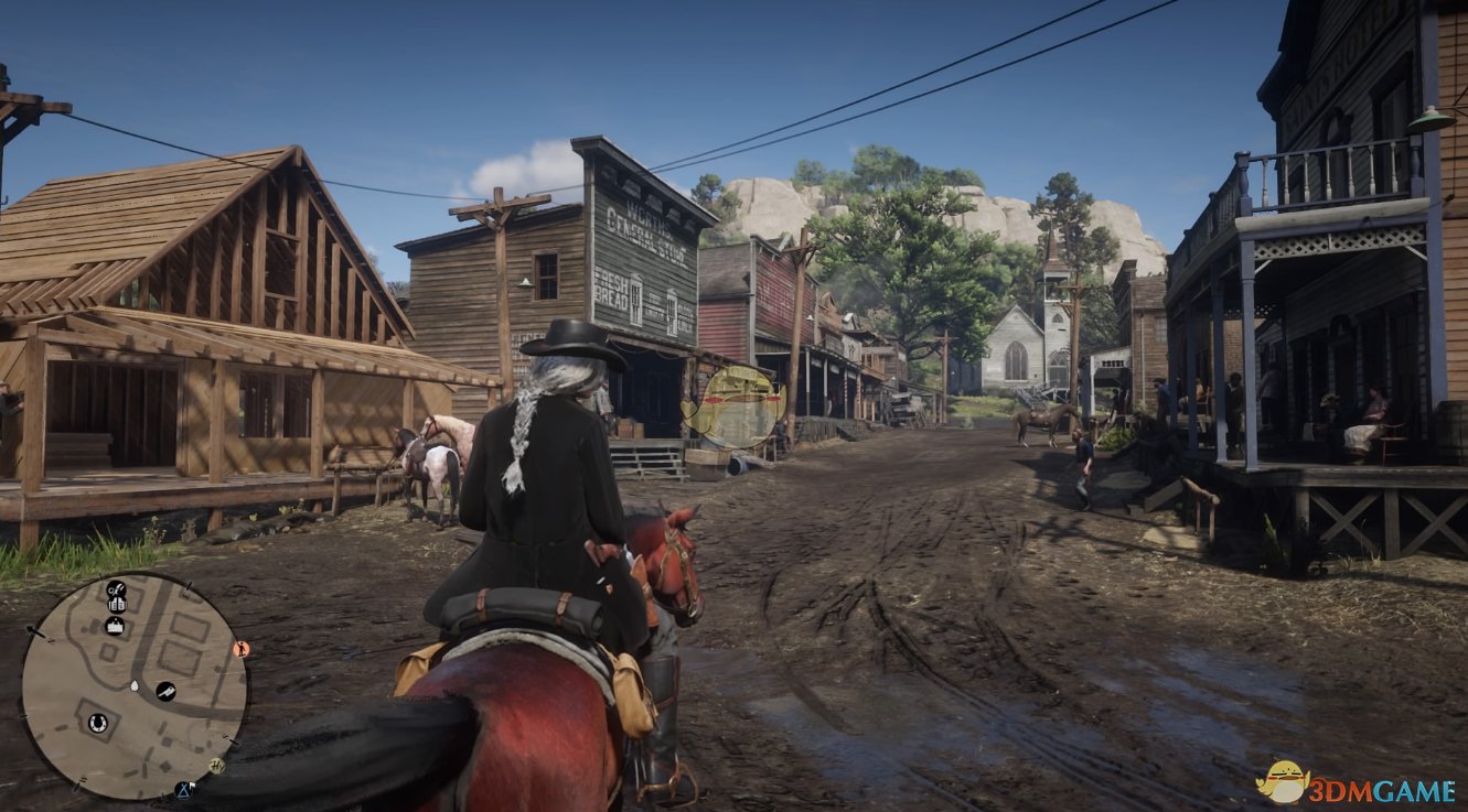 糖豆人：终极淘汰赛 豪华版 截图12