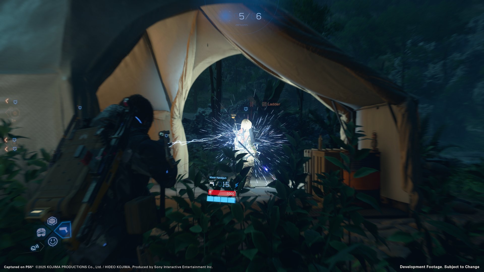 深岩银河 终极版 截图7