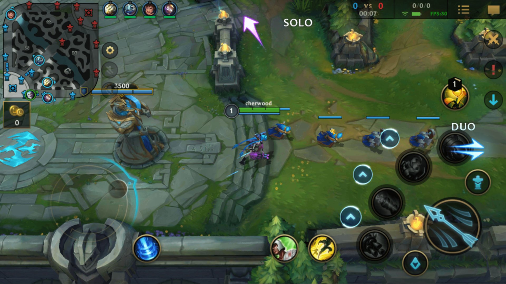 空洞骑士 重制版 截图4