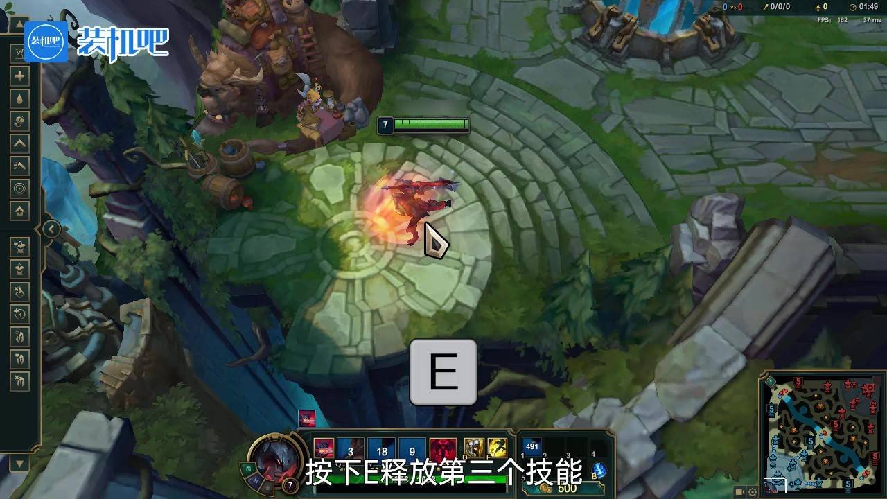 底特律：成为人类 完整版 截图18