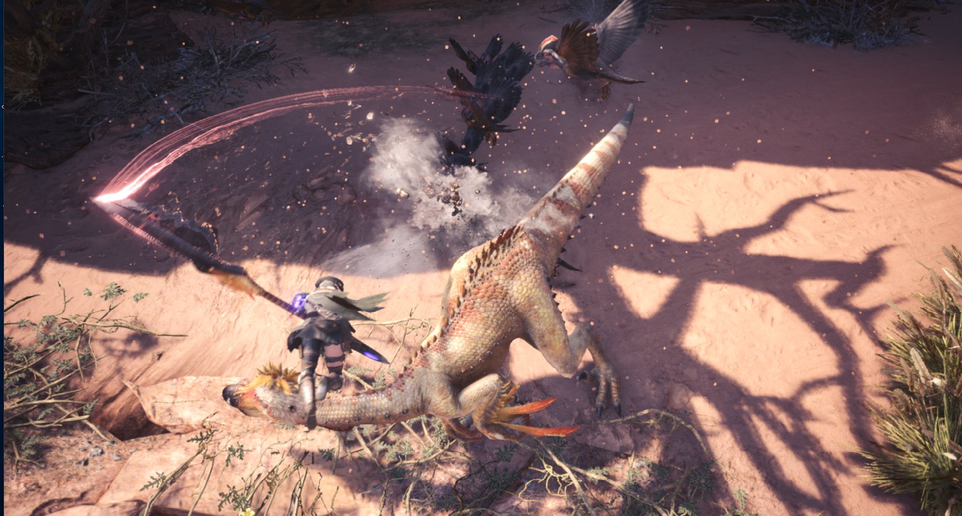 死亡搁浅 年度版 截图20