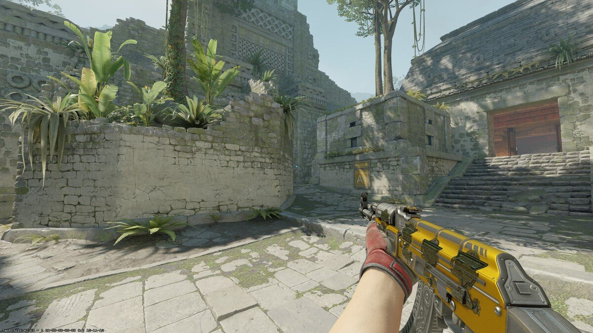 CS2 完整版 截图14