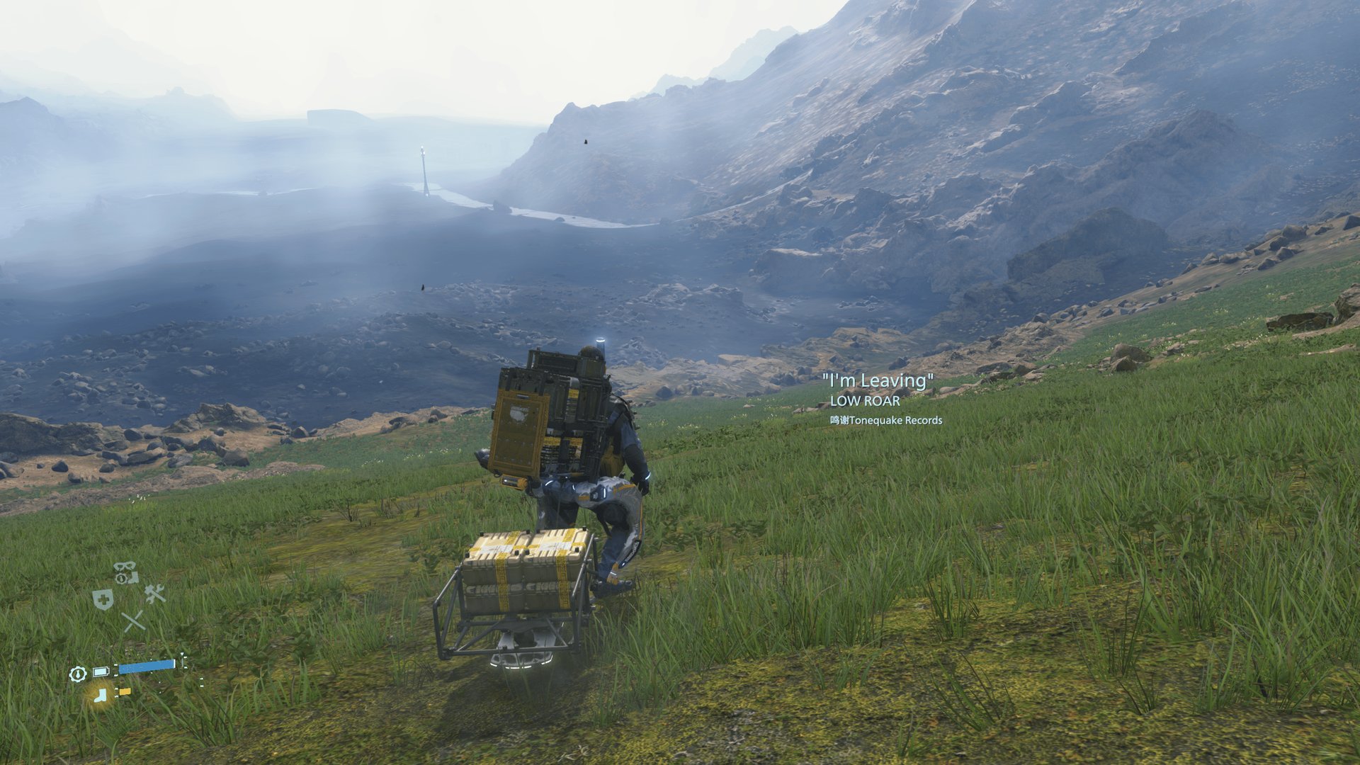 地平线：零之曙光 年度版 截图7